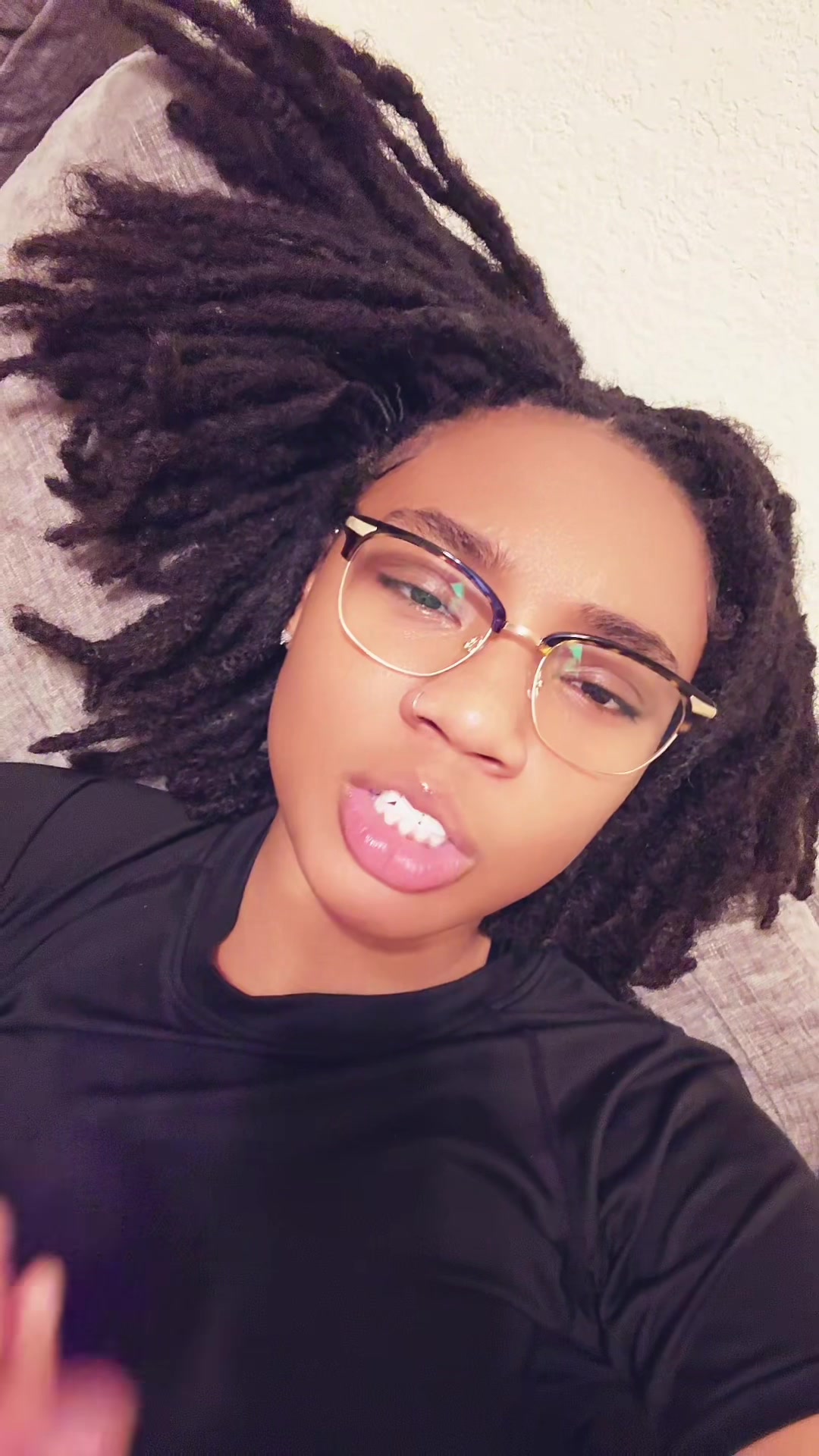 @pootysbaee
