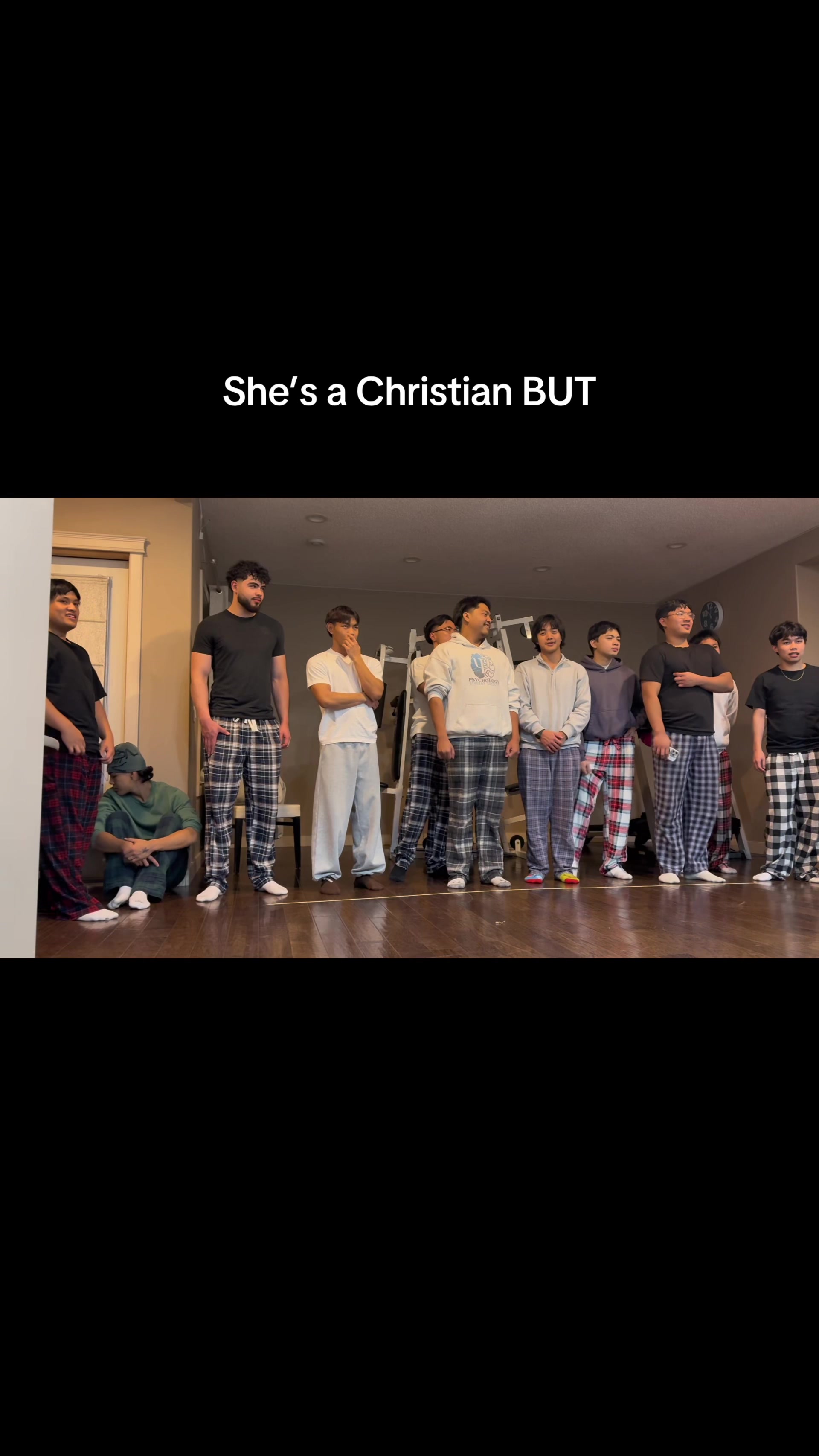 @K9