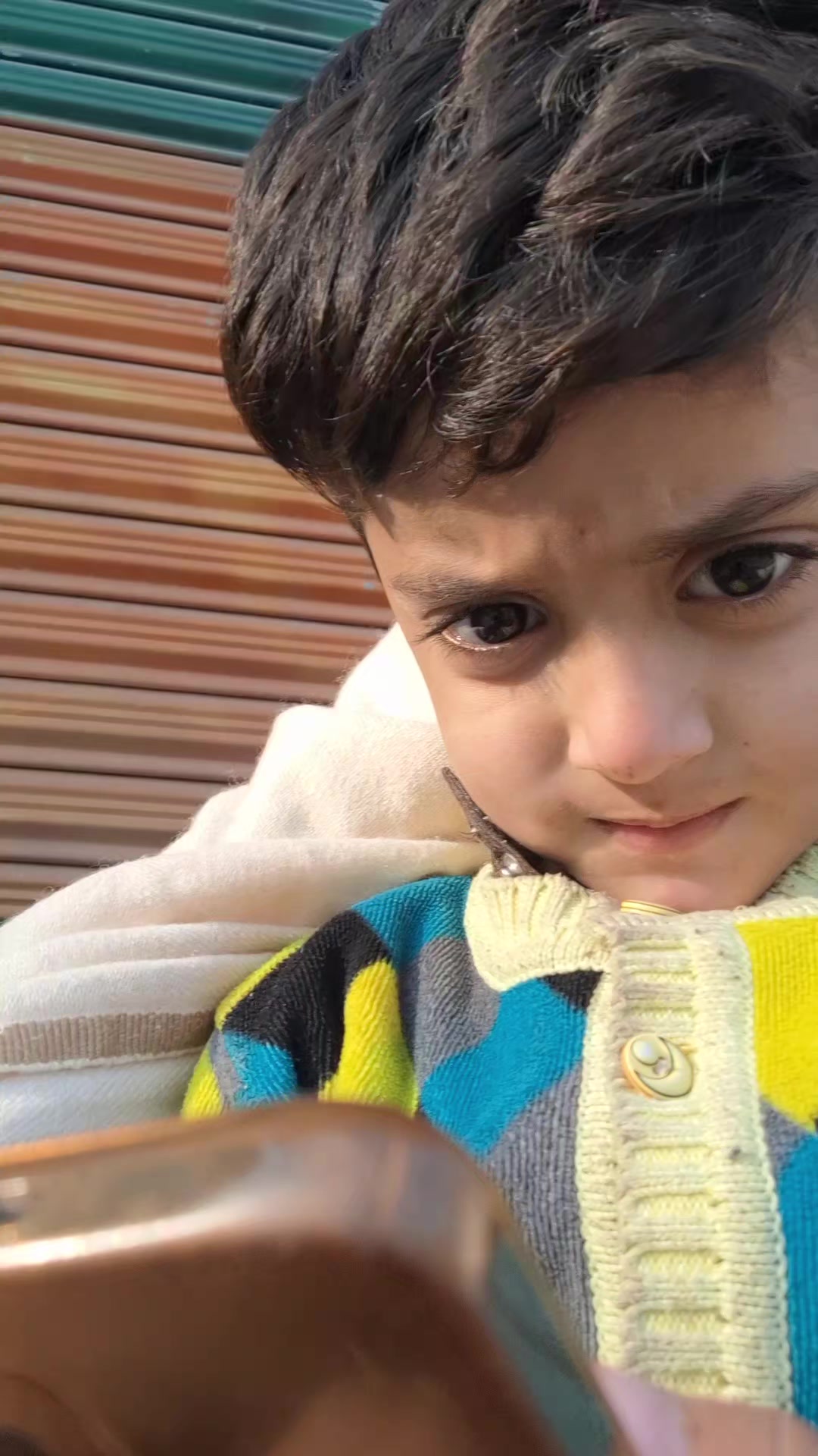 @ZJ