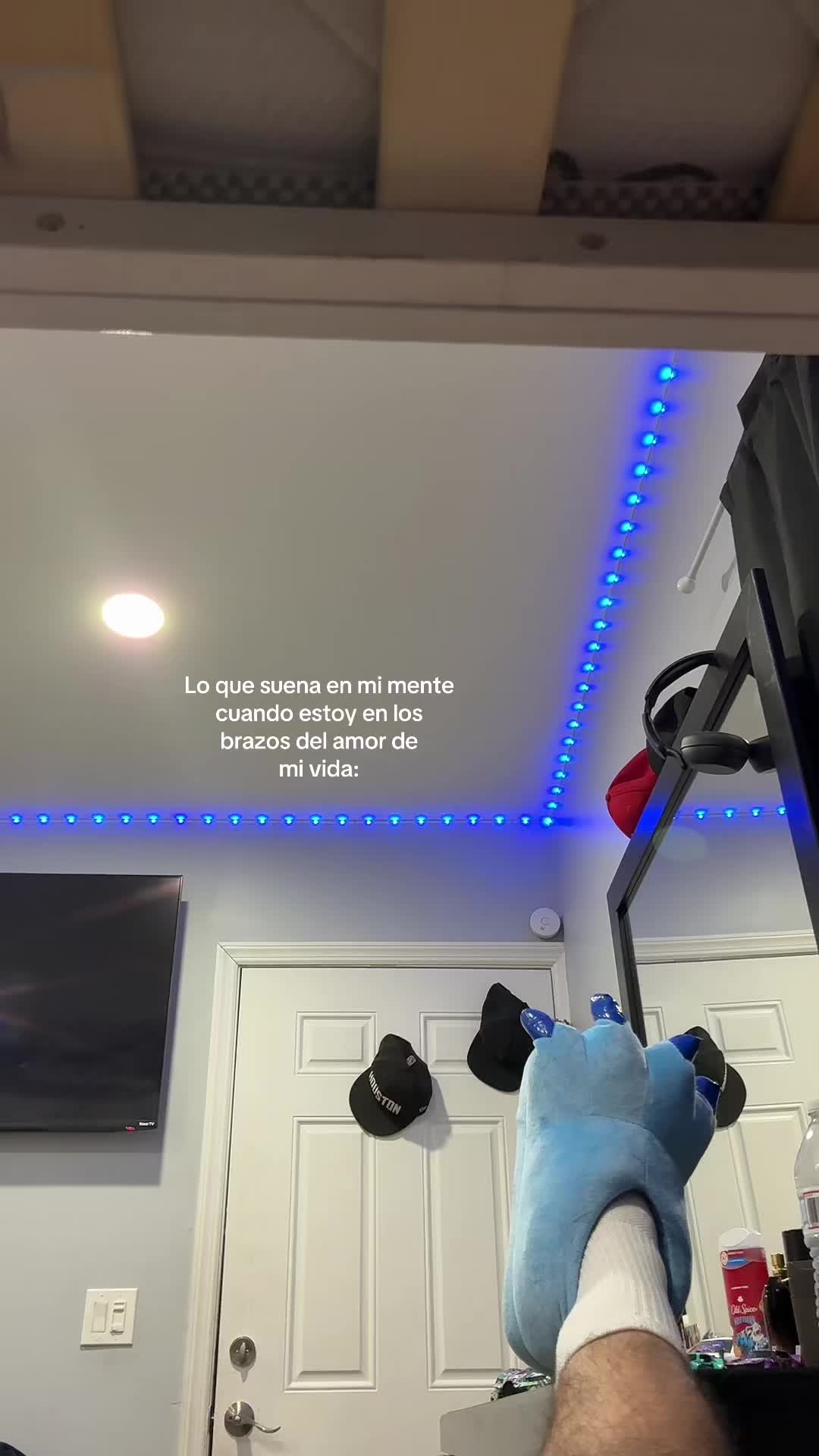 @Kermit❄️
