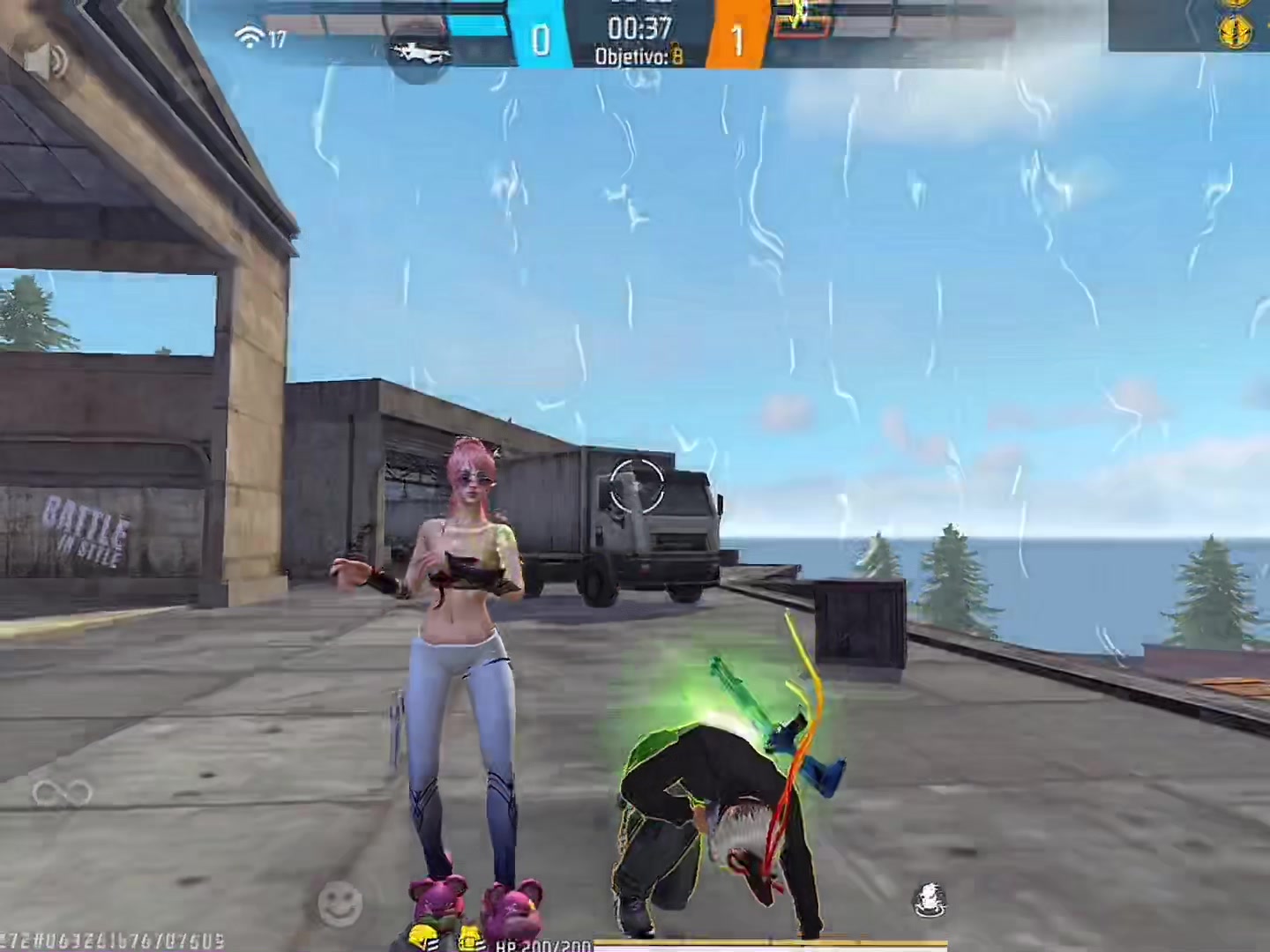 @𝐀𝐥𝐢𝐜𝐞 🌸