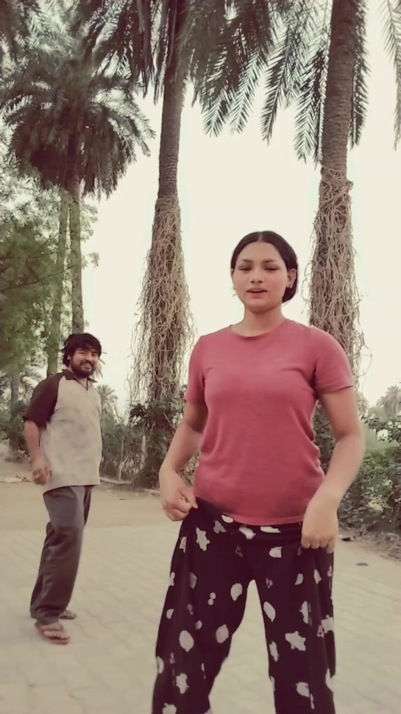 @Sanjana Thapa