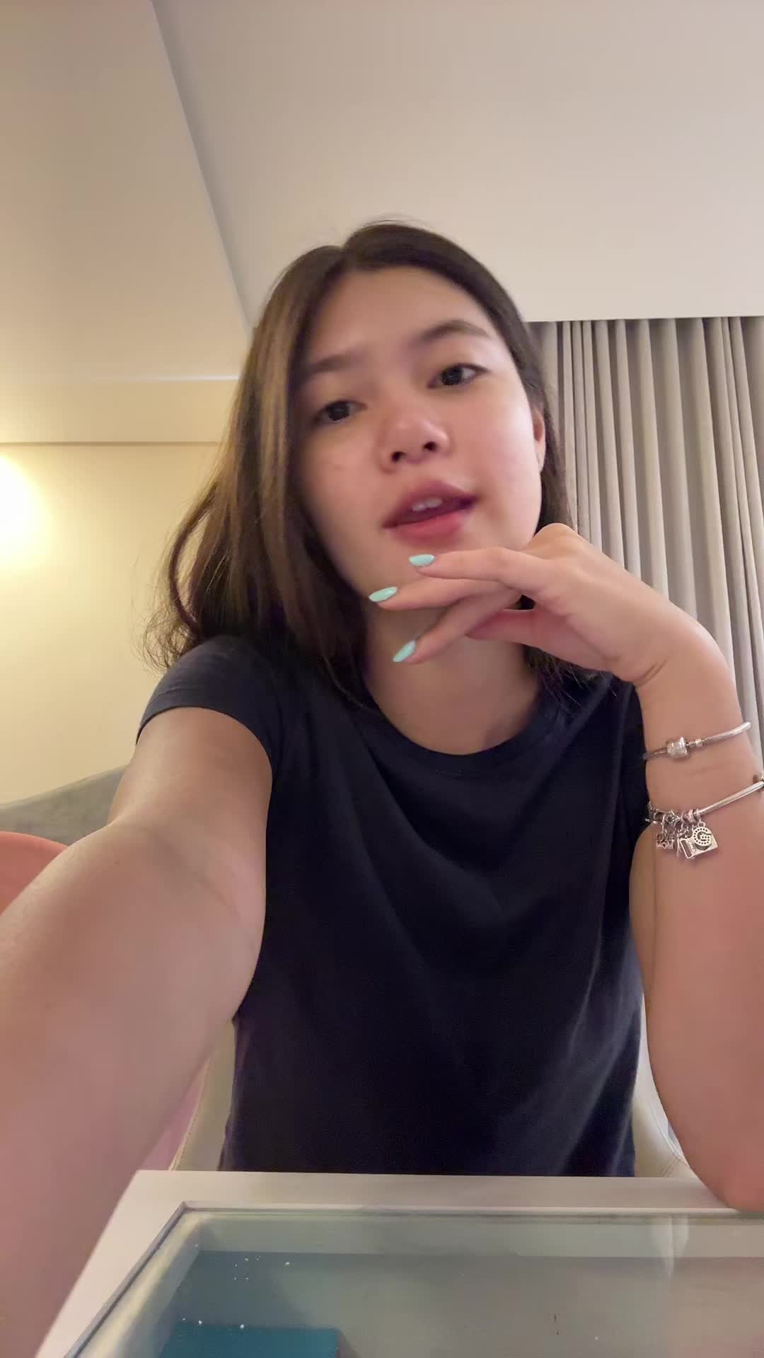 @Gabi 💗