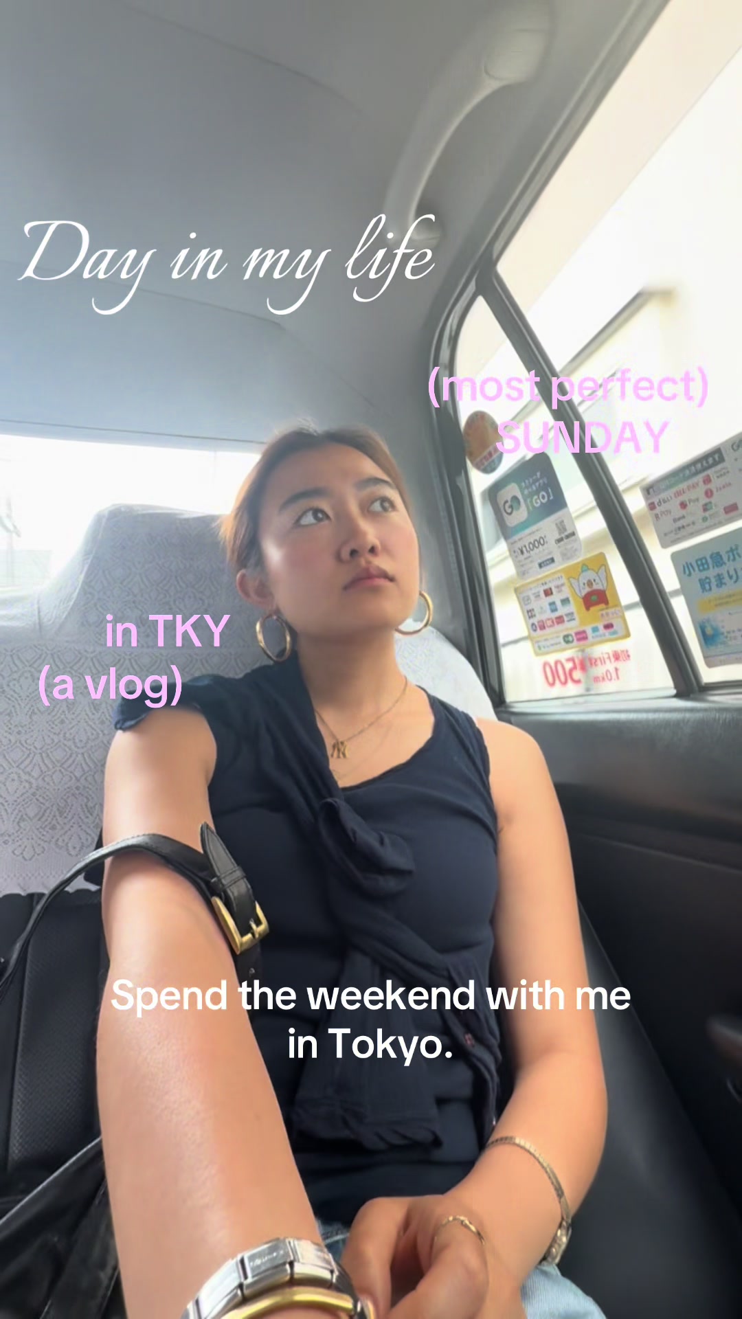 @🌺🥵🌺🥵