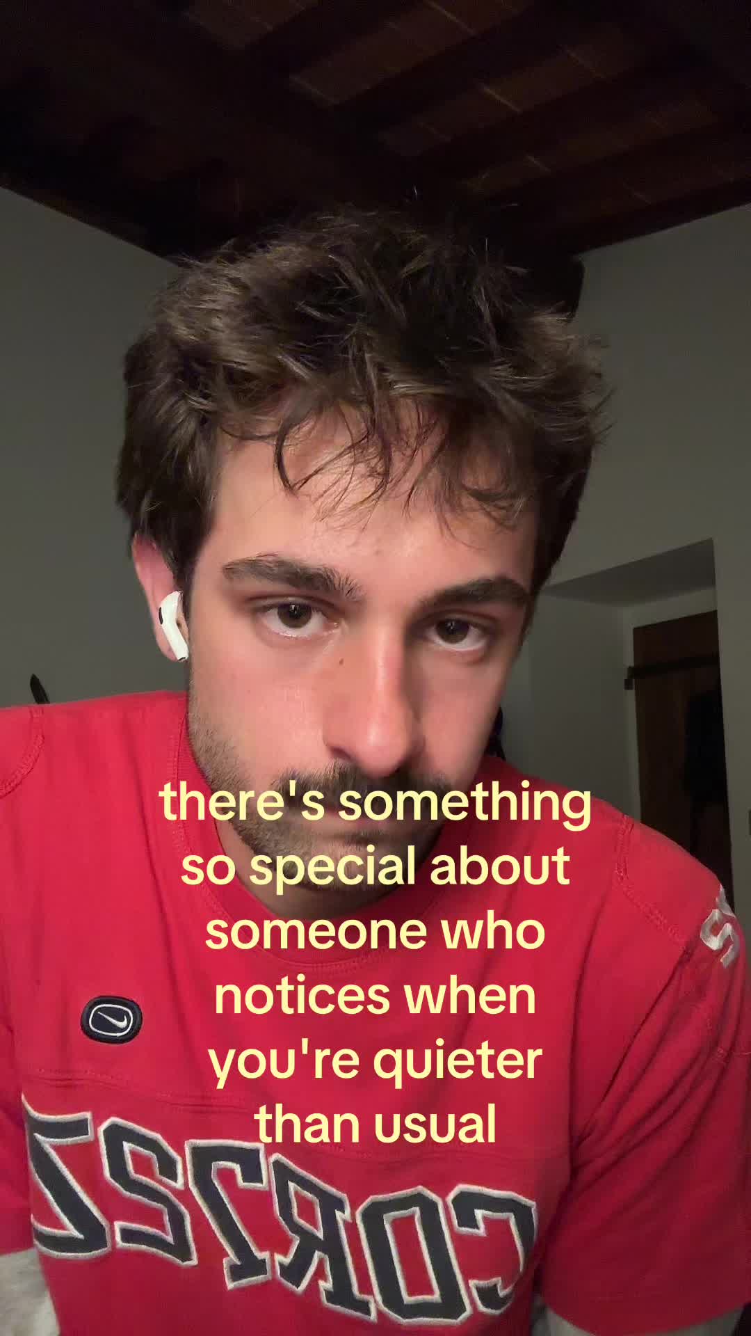 @NIK