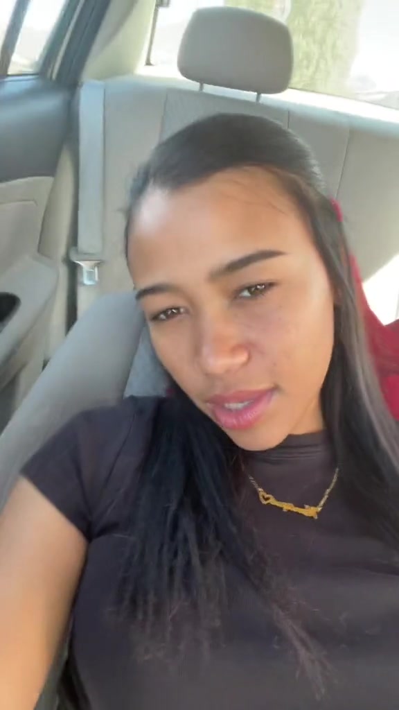 @ms.giggleshitsmo