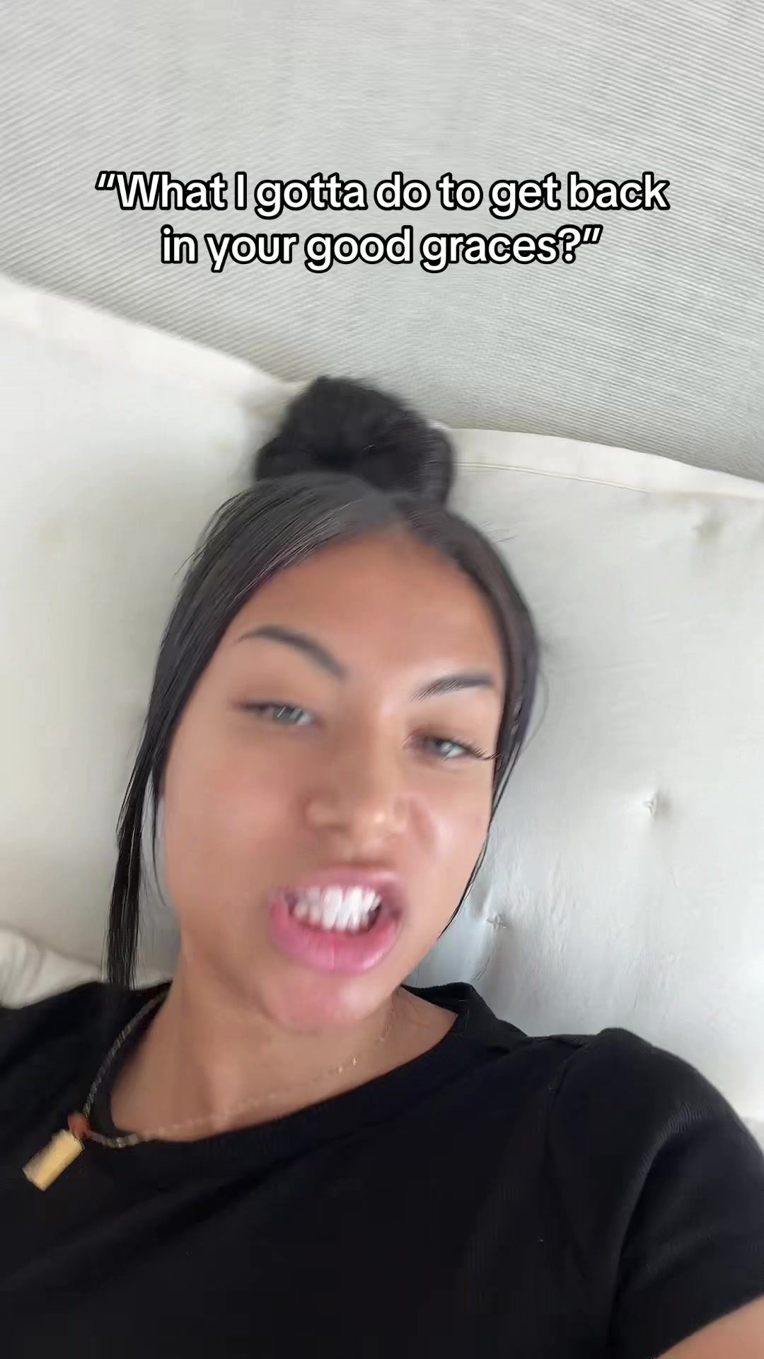 @• Amina Rose •