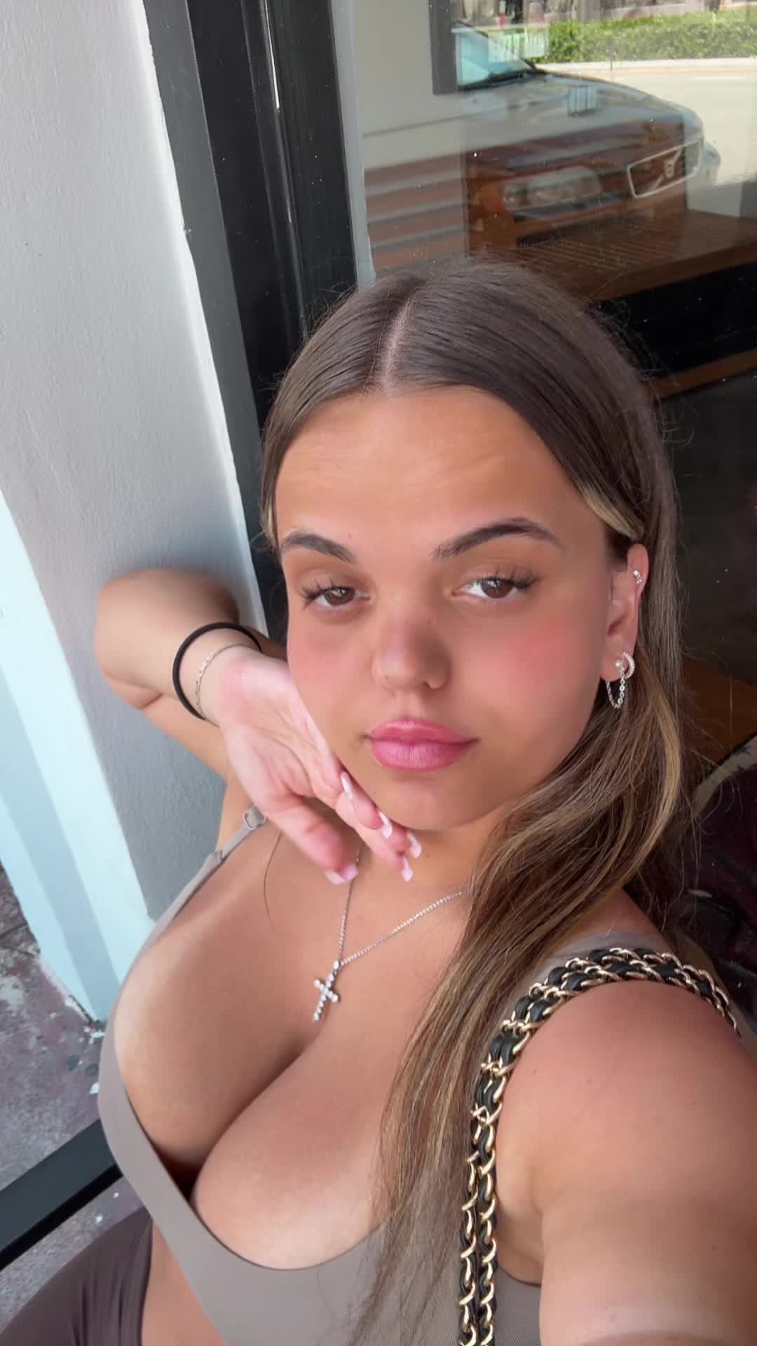 @meg