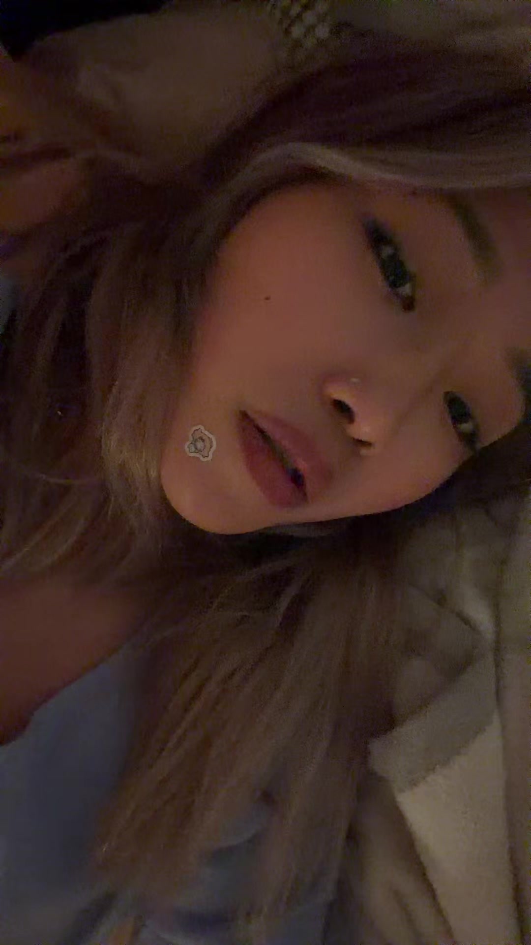 @S