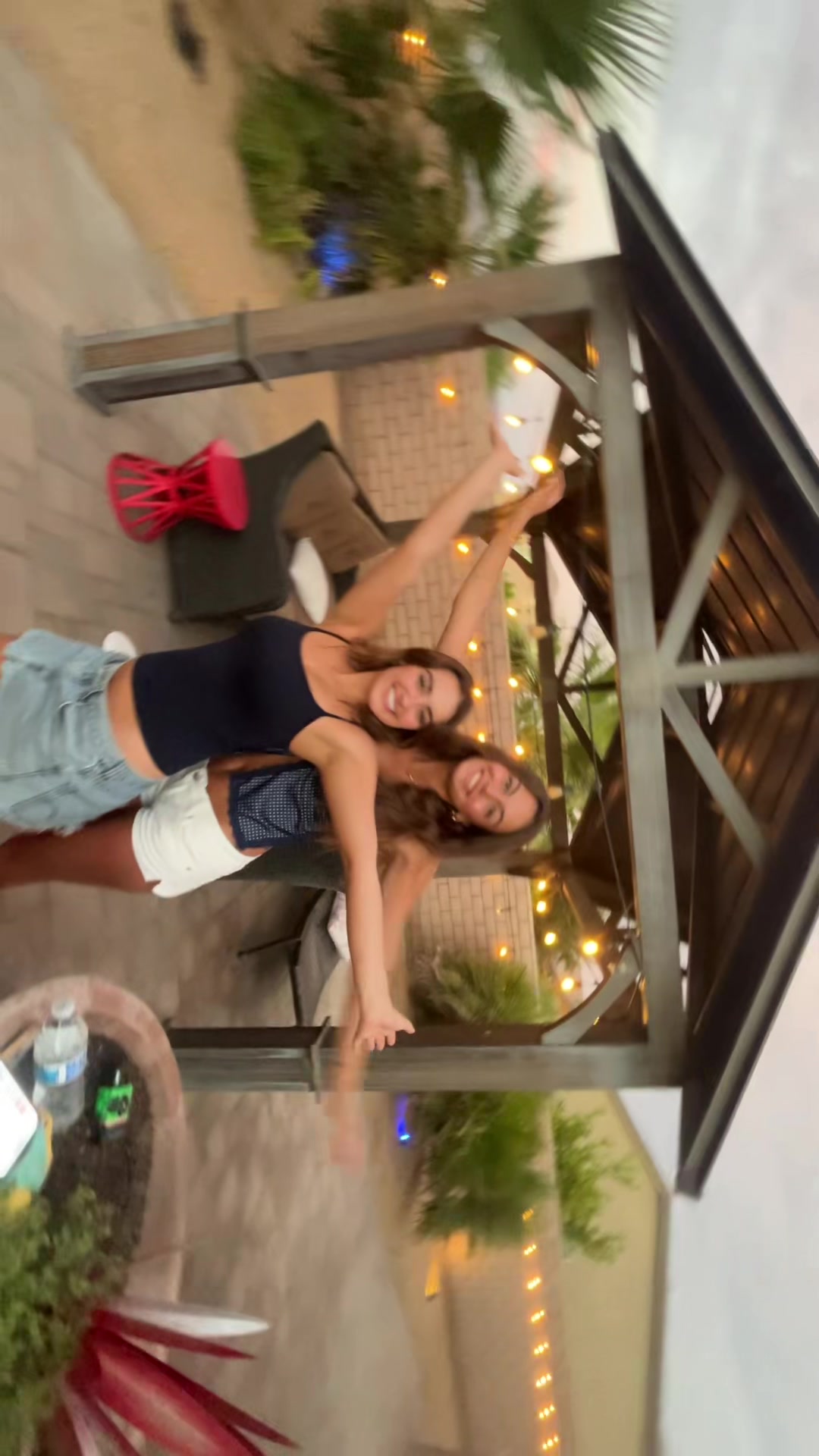 @Mangomayoooo