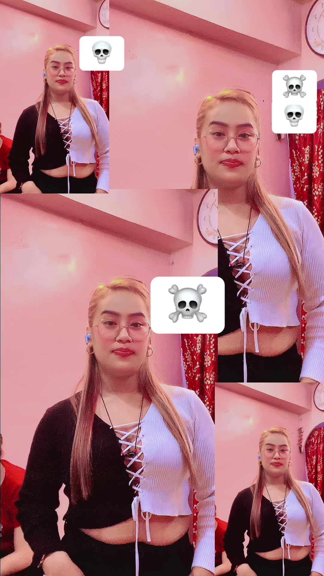 @@ Syani 🫶💍-:🇷🇸