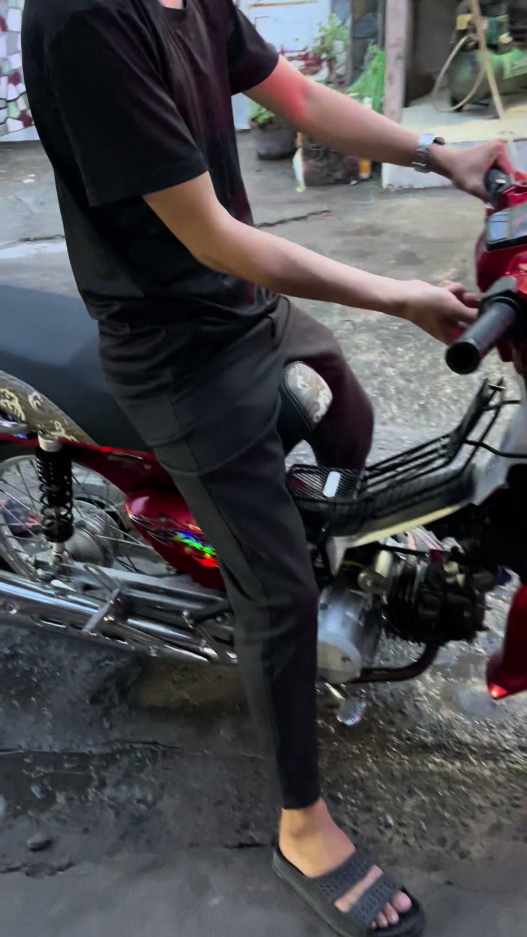 @Nguyễn Cường