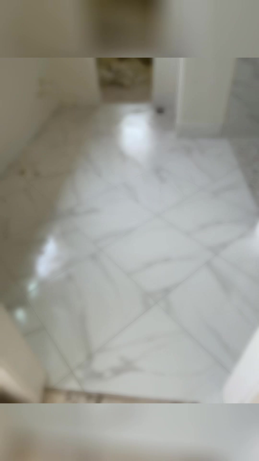 @JRB TILE
