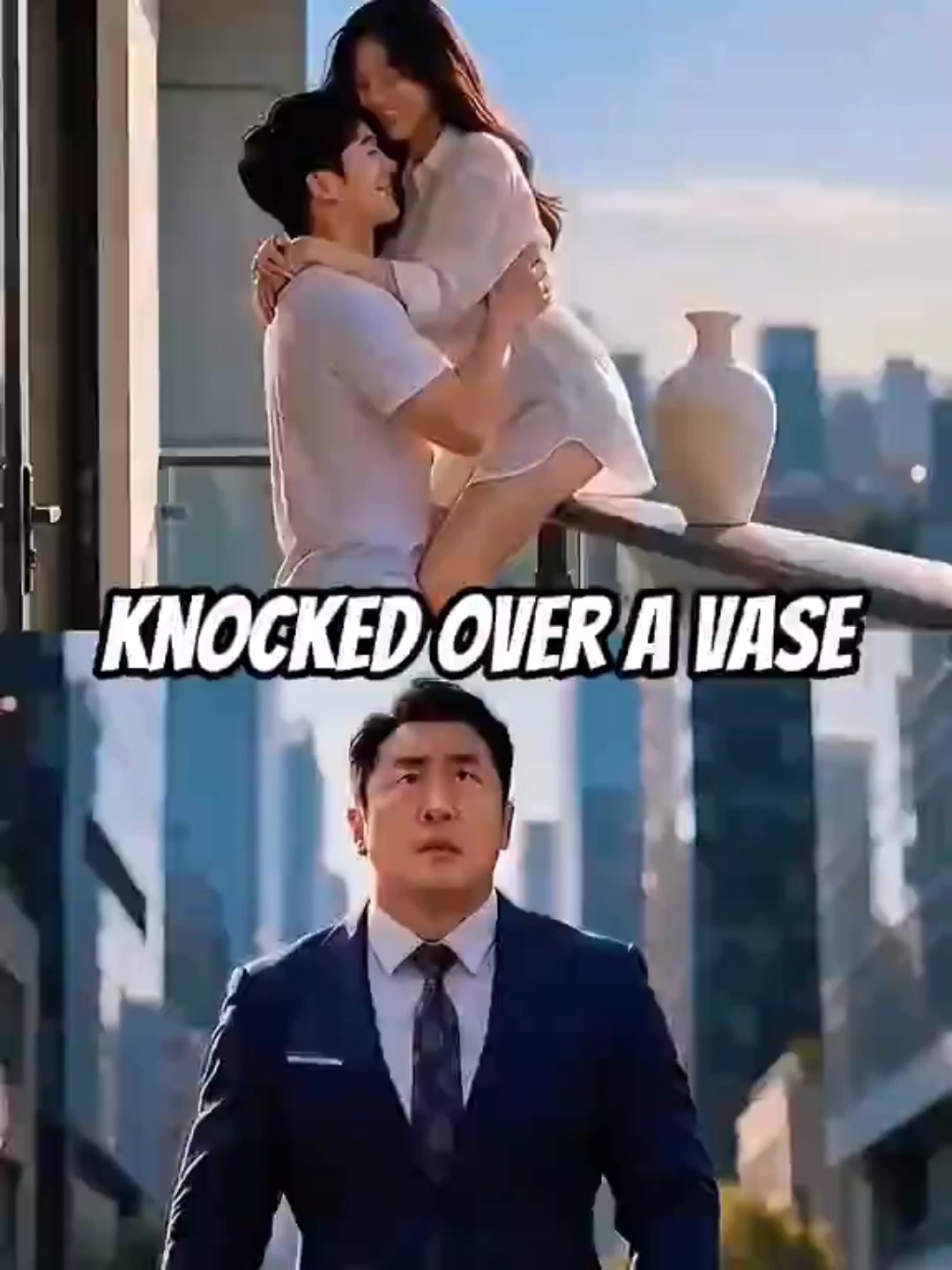 @Immortal Jin