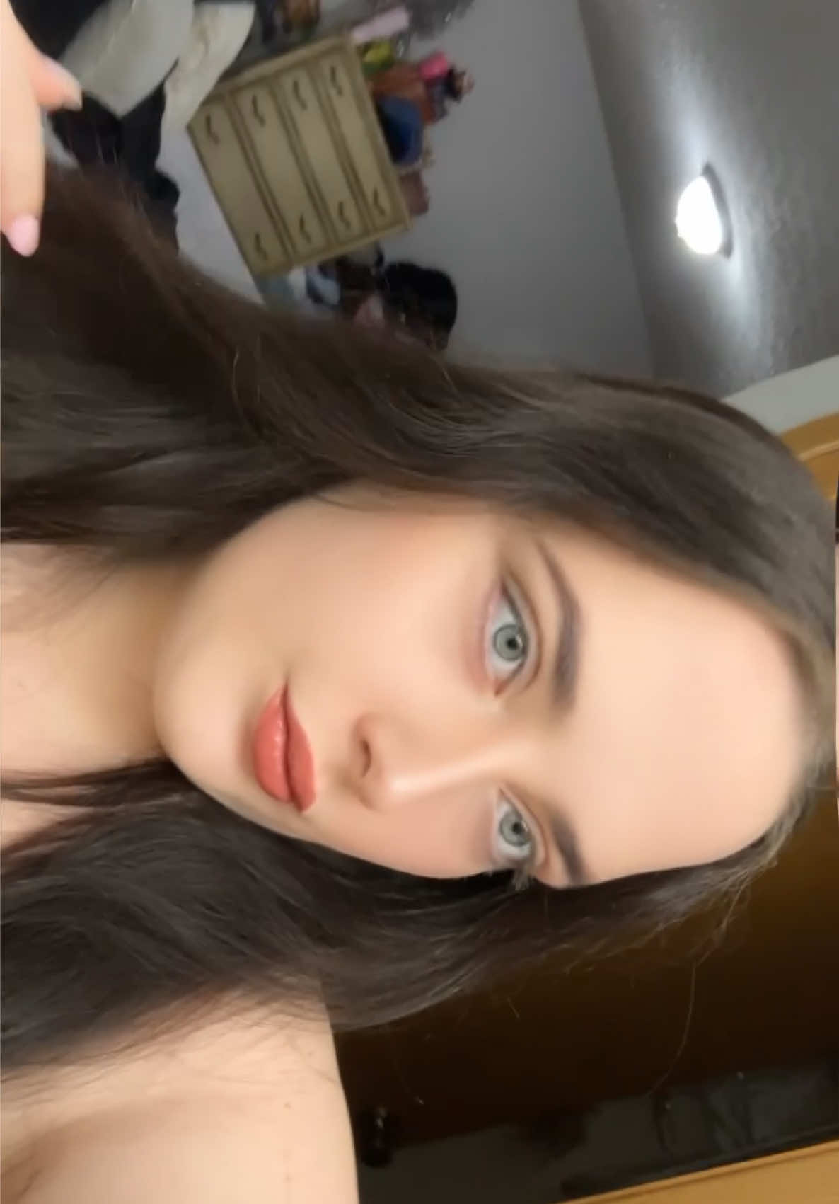 @SAMANTHA
