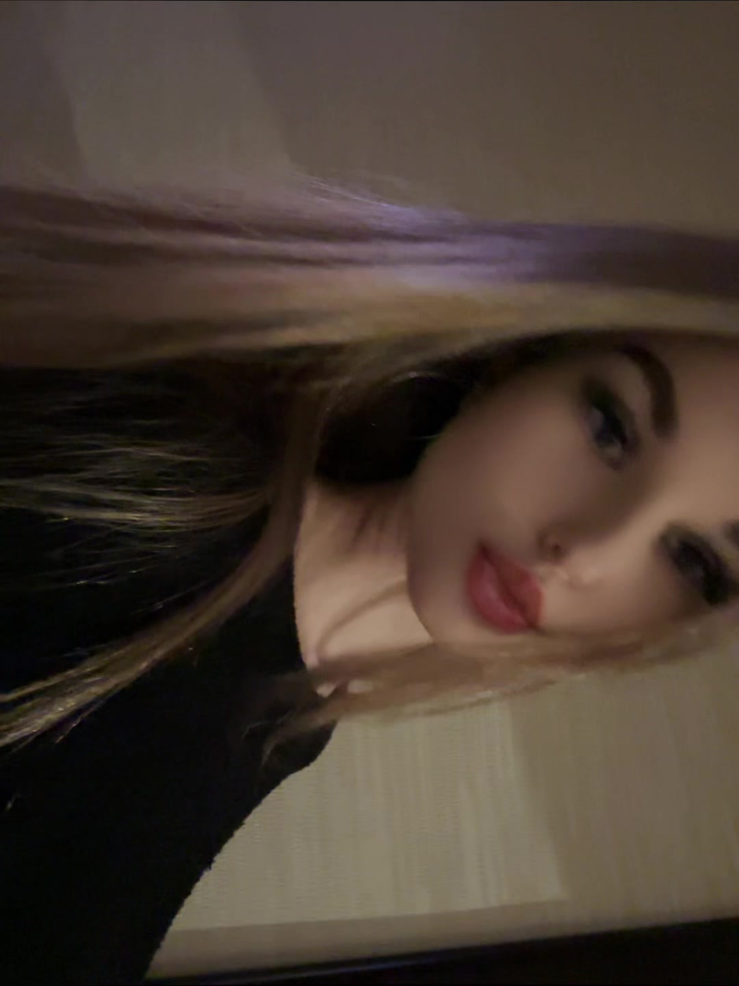 @𝐥𝐢𝐳𝐤𝐬𝐰𝐰𝐰