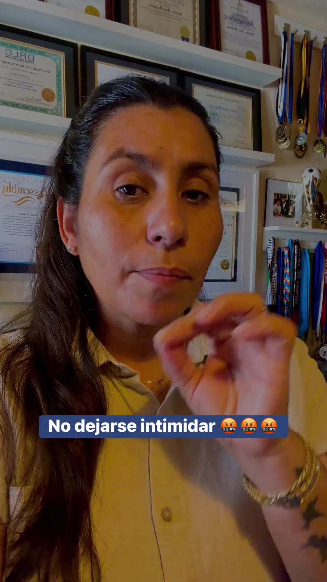 @Edder Villaseñor🇲🇽
