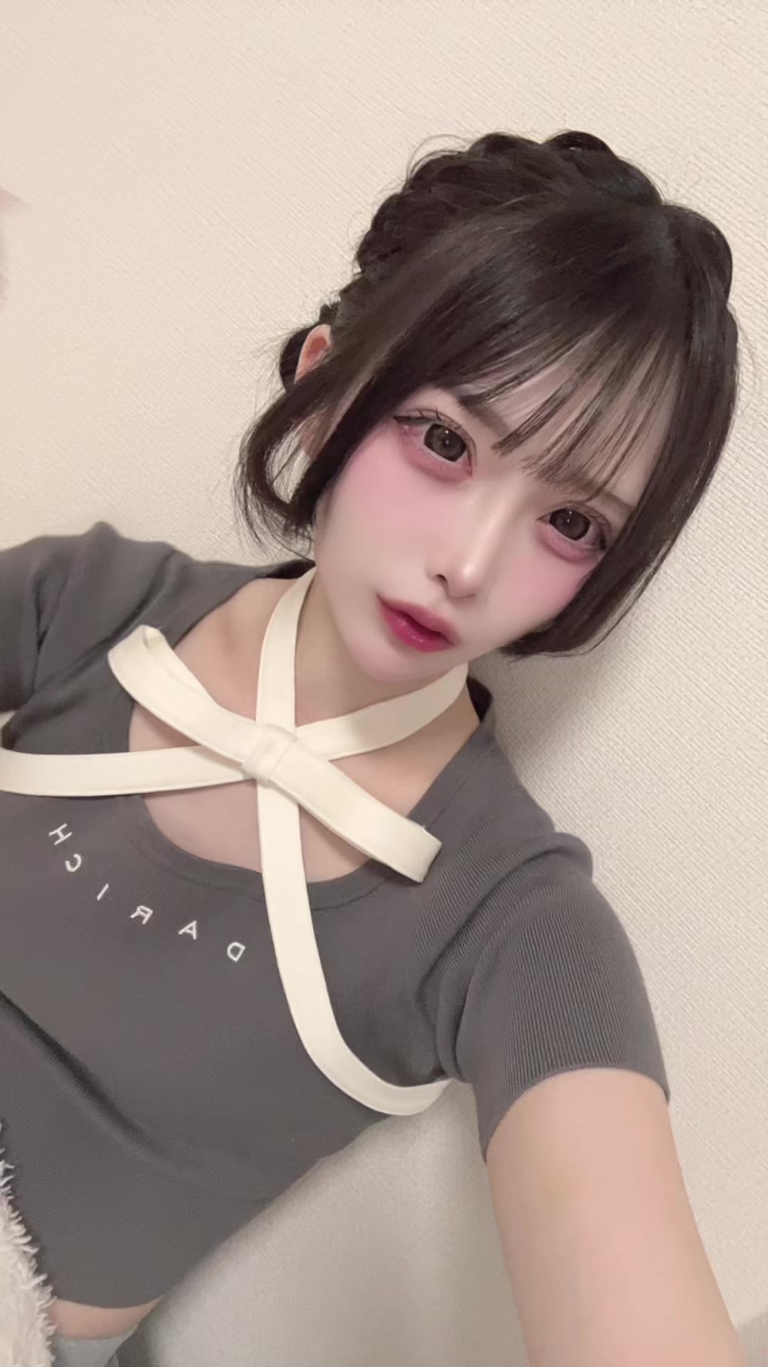 @ゆ♡7/18あけてください!