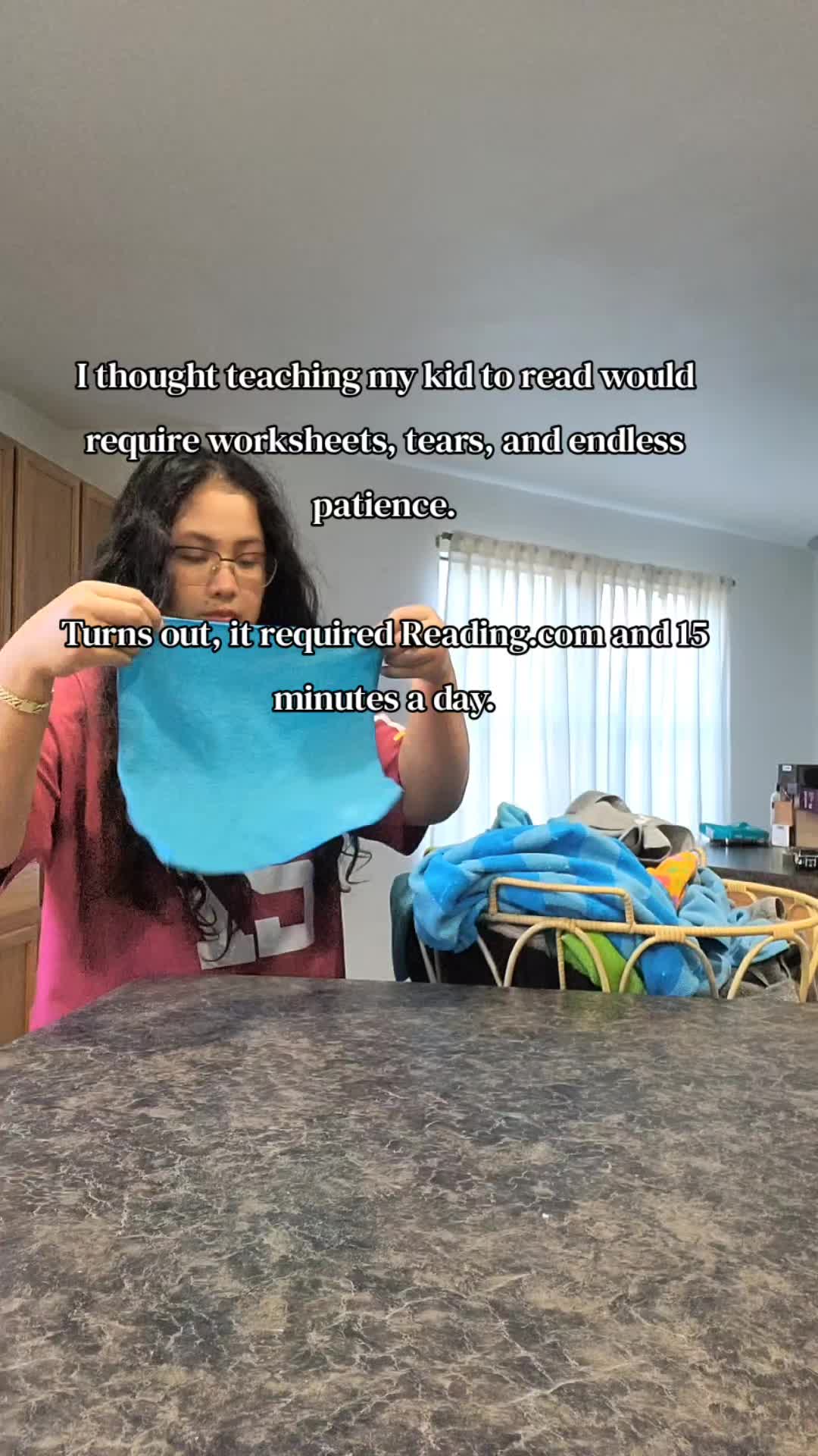 @Itsmevergie