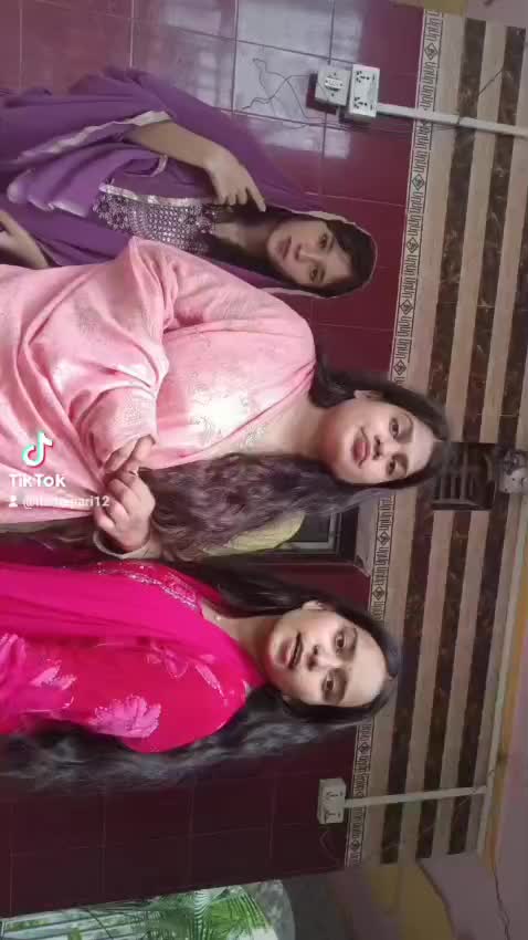 @kaudgiya aarti