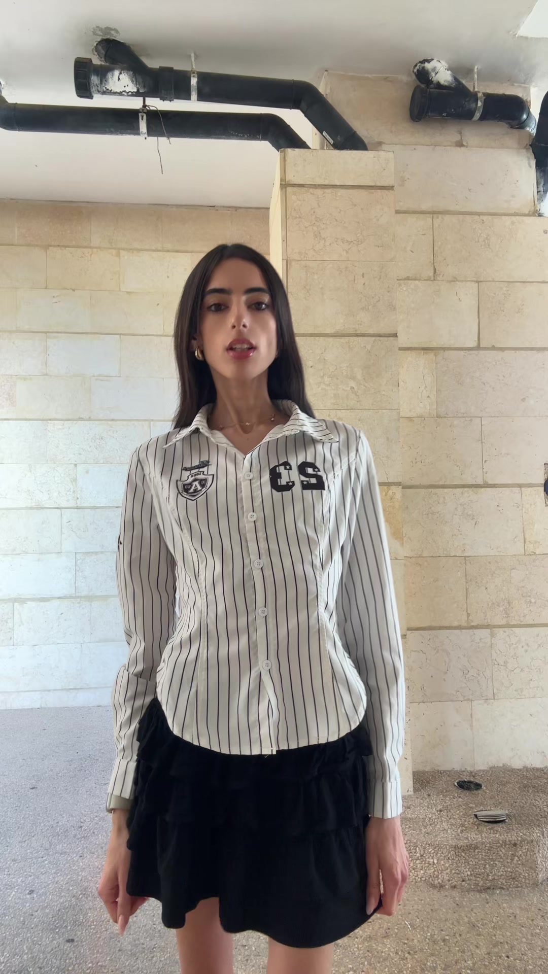 @🎀𝕥𝕖𝕙𝕚𝕝𝕒 𝕘