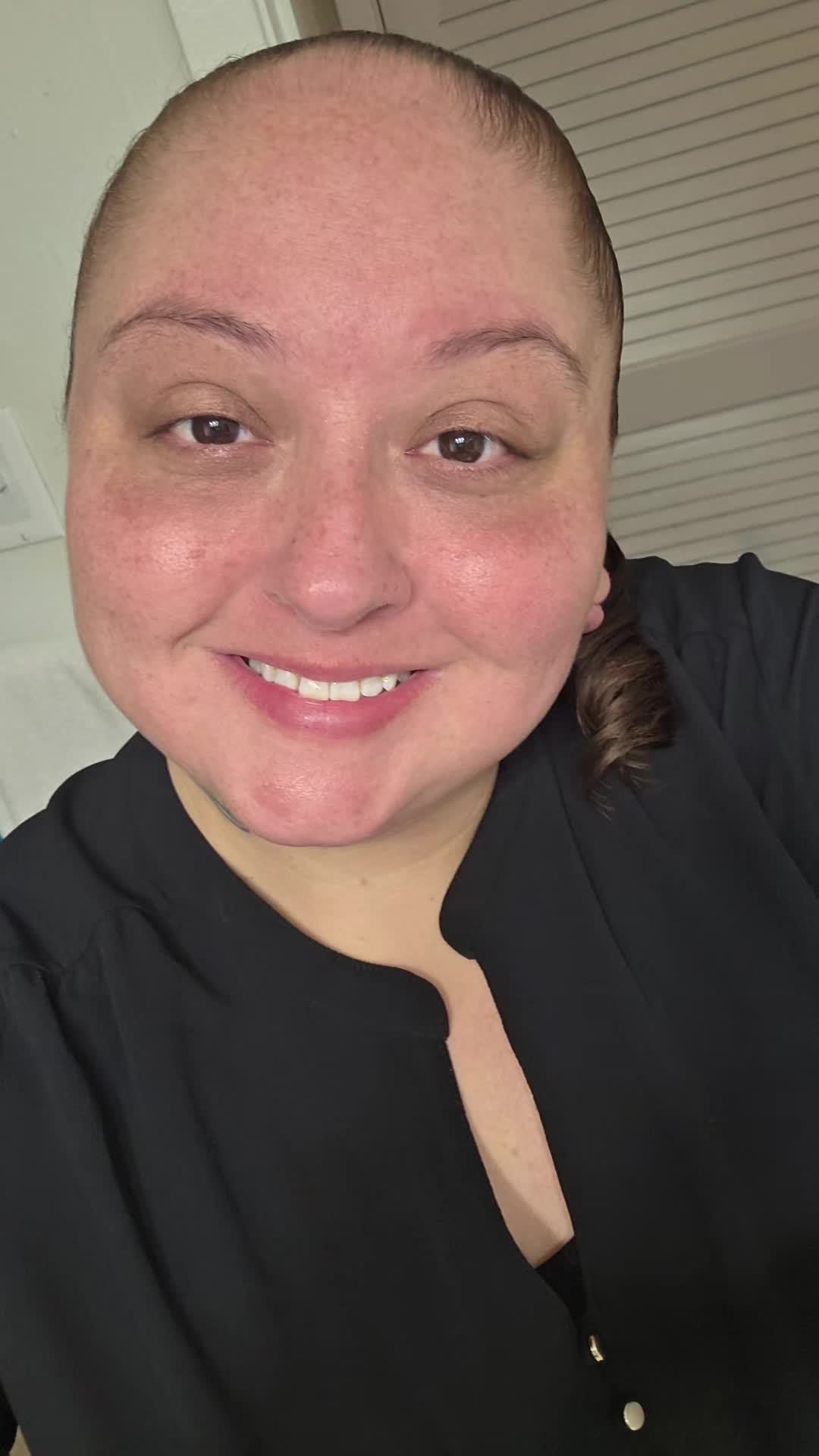 @DesilovesShe3k