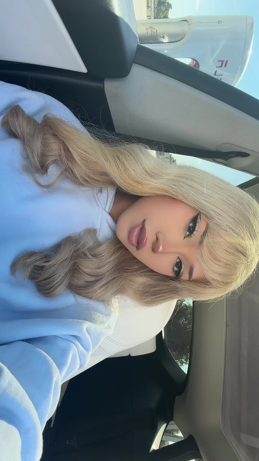 @(:̲̅:̲̅:̲̅[̲̅:♡:]̲̅:̲̅:̲̅:̲̅)