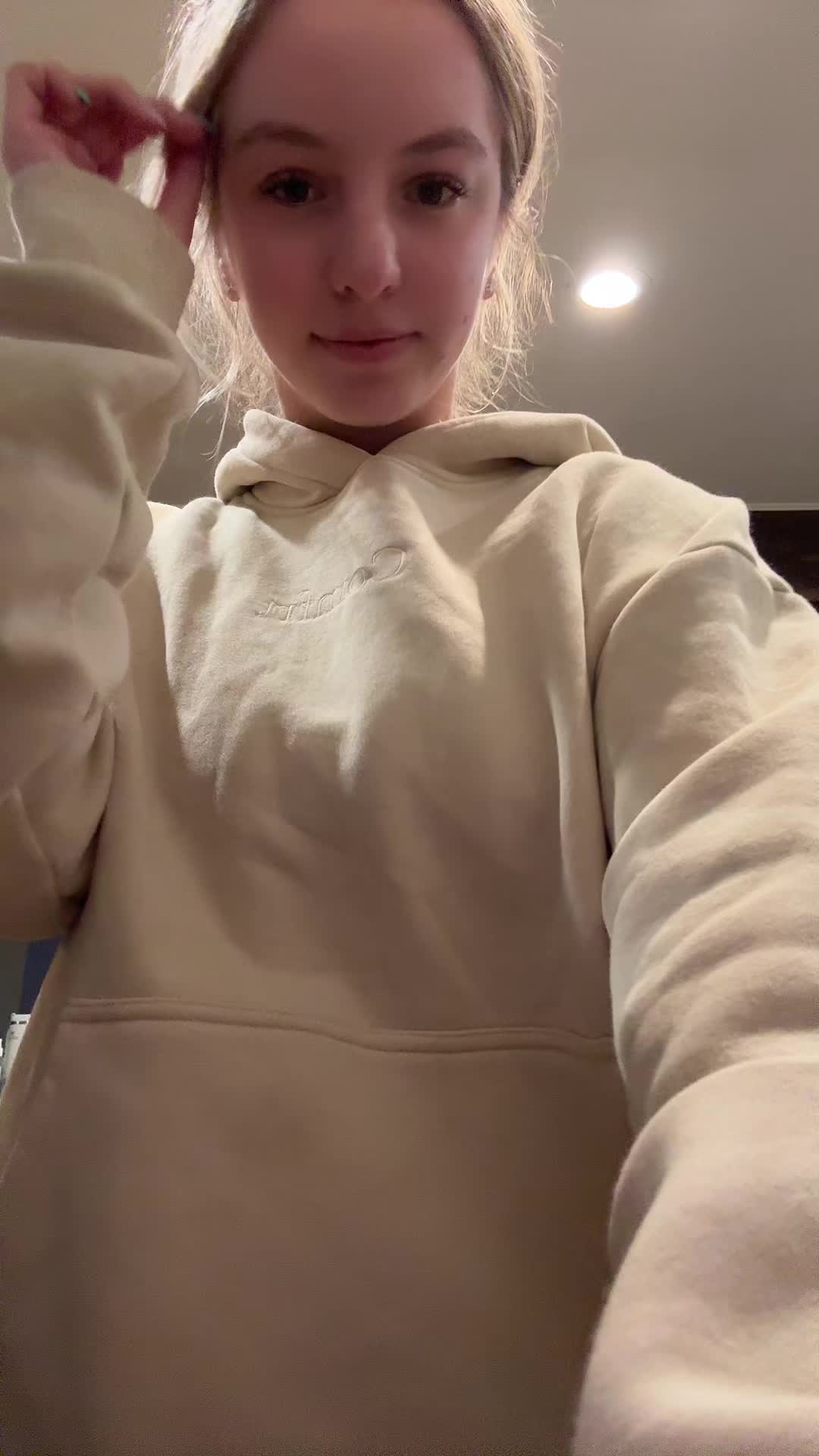 @ifykyk