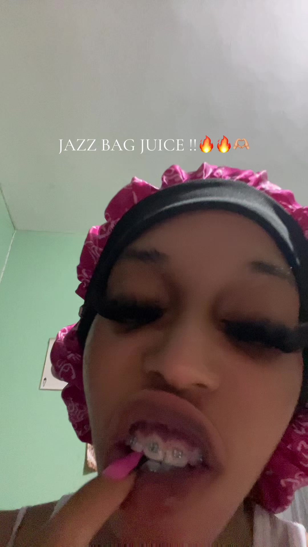 @@T.B.M_Child🤬🤍