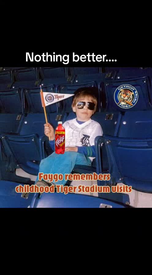 @Detroit Tigers Memes