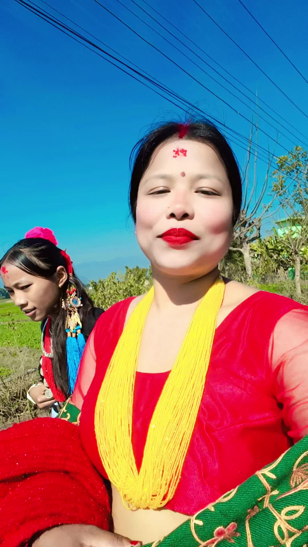 @chy @sita052