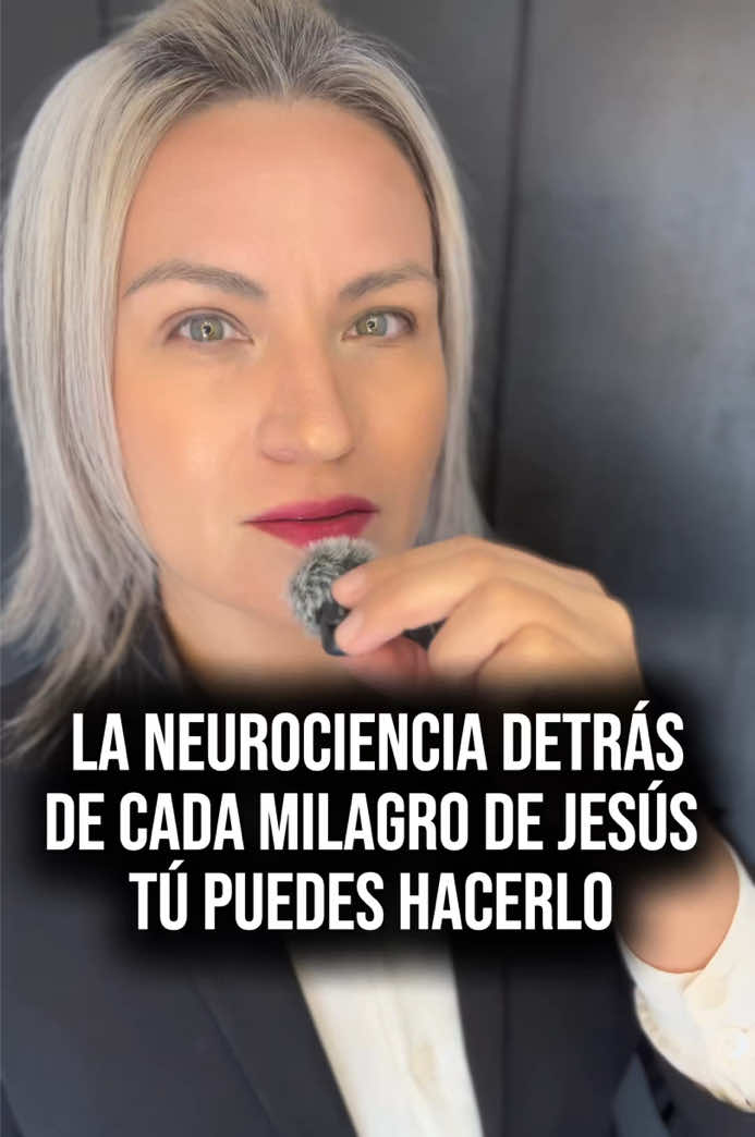 @Viridiana Martínez|Ciencia&Fe