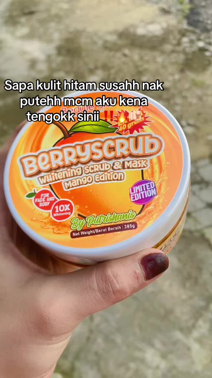 @ShoppByWaniey