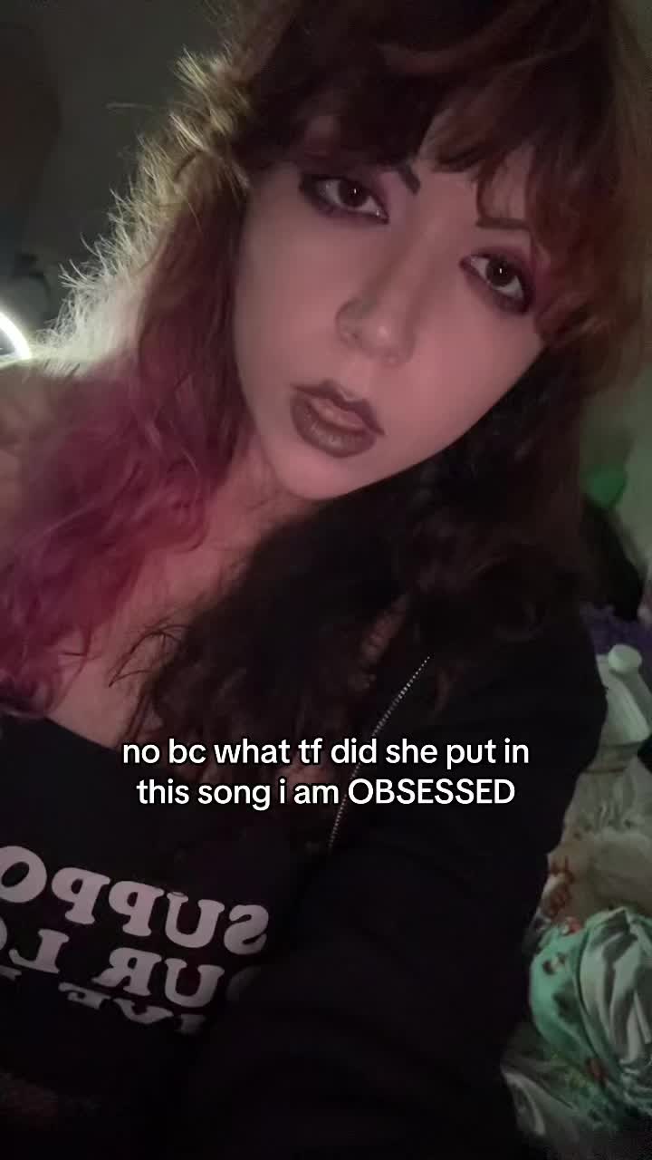 @Spooki <3