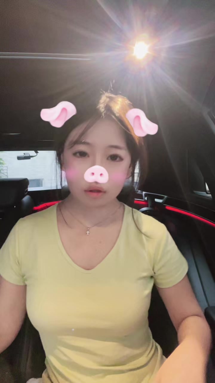 @jung_o9
