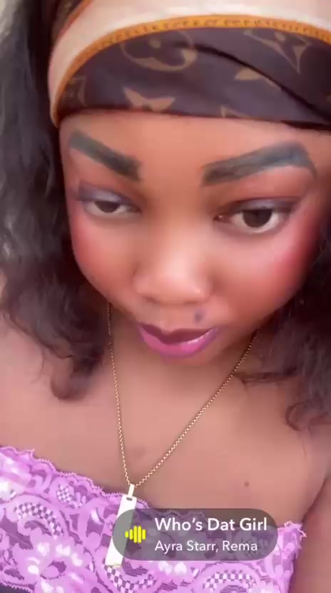 @h 💞a💍 p🦋p😊🦋y