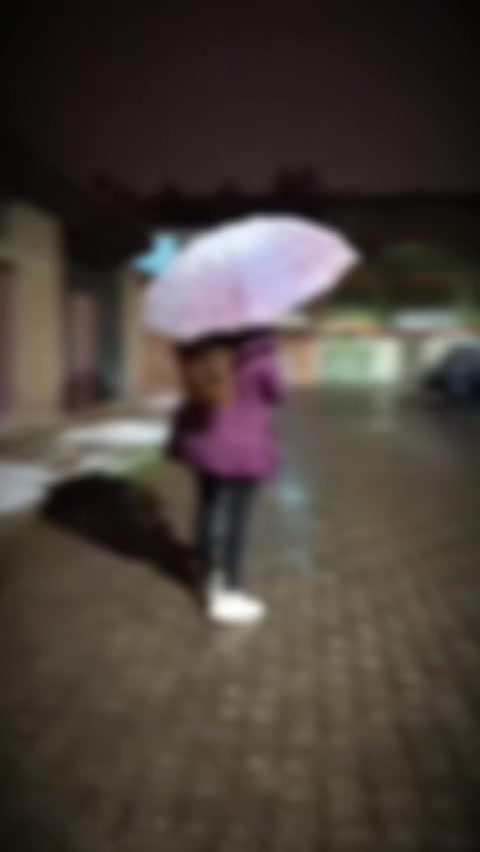 @โณ๐ด๐๐๐๐๐๐โ