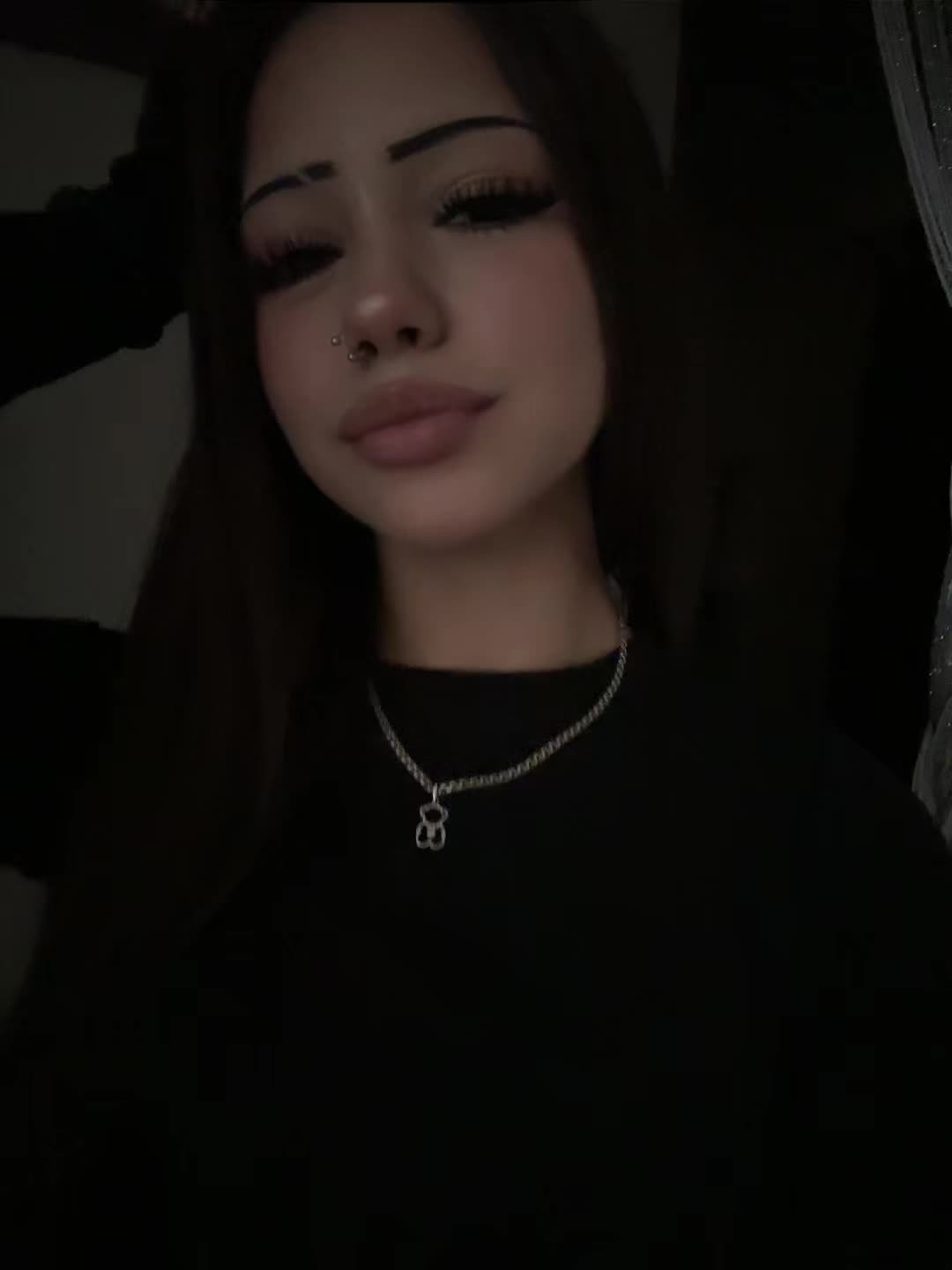 @arinixx🩶