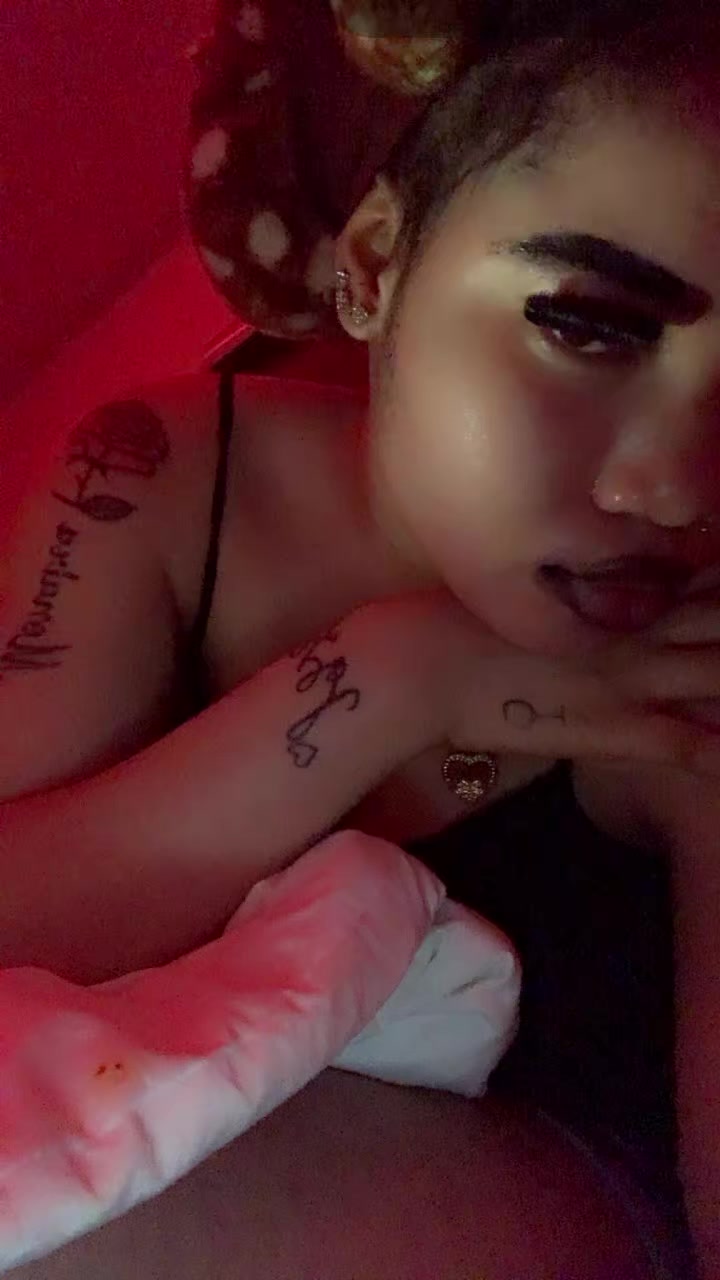 @Wendy❤️💋🌚