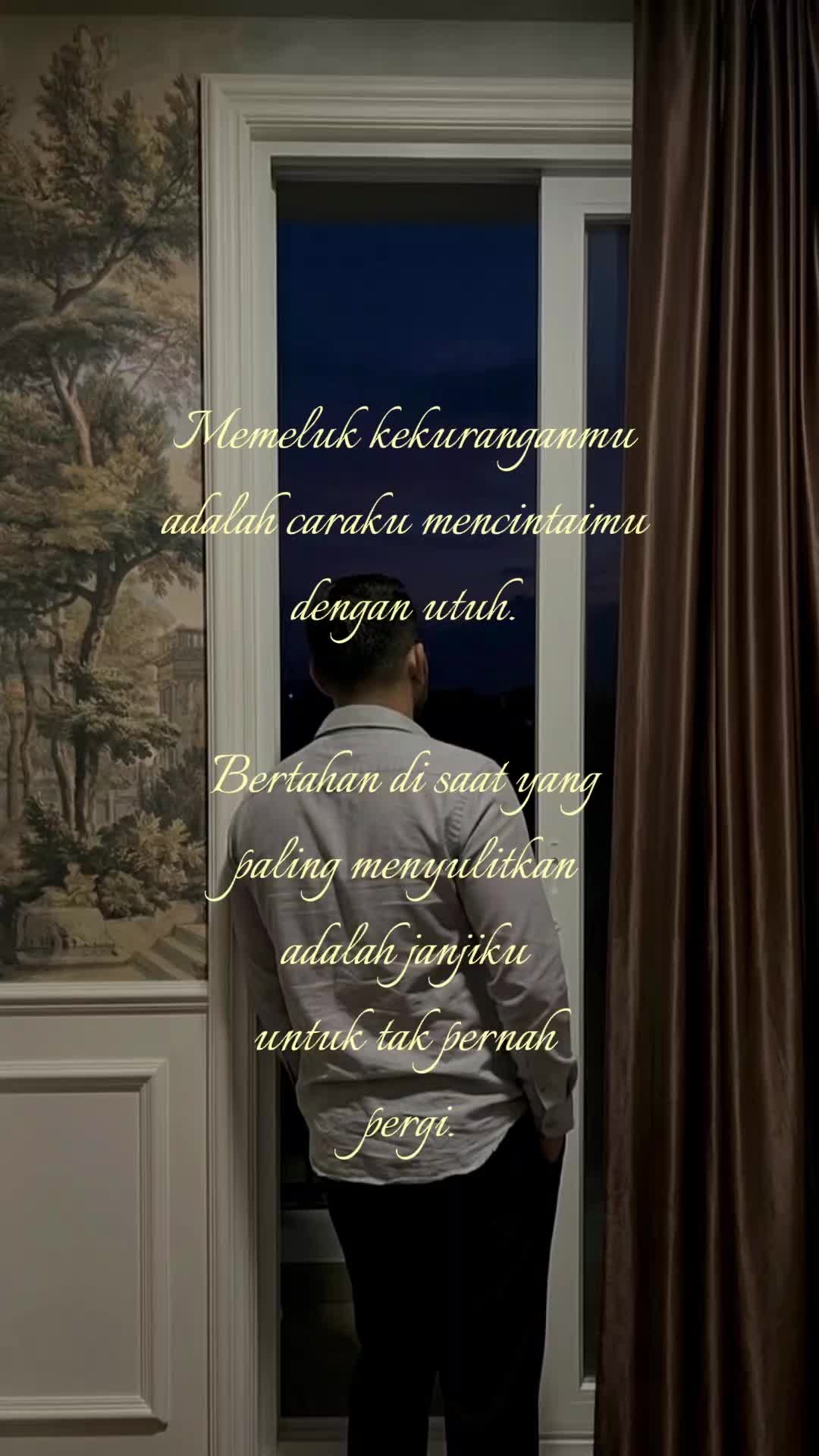 @Gemoypermanen96