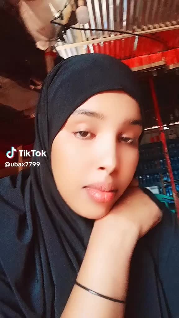 @boqorada habaraji