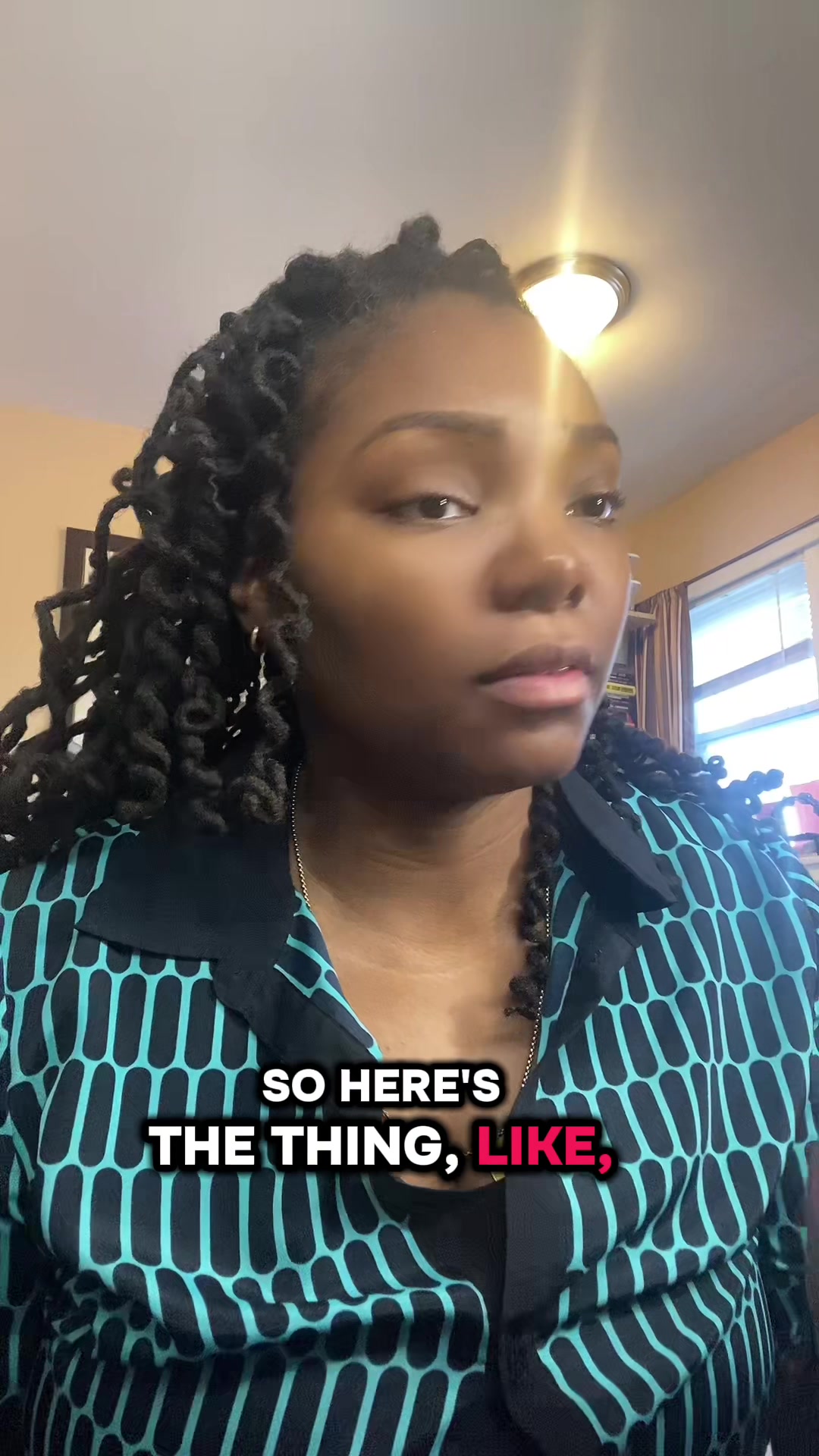 @Jonelle Glori