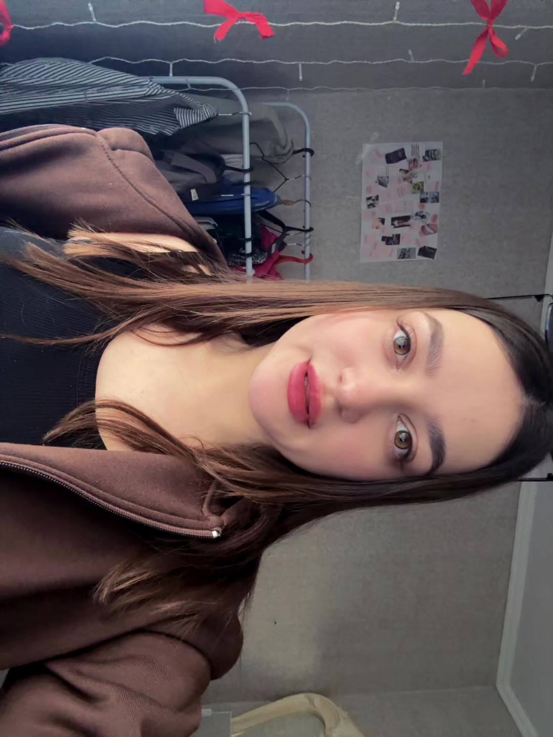 @❤️СОРОКА ДАРЬЯ❤️