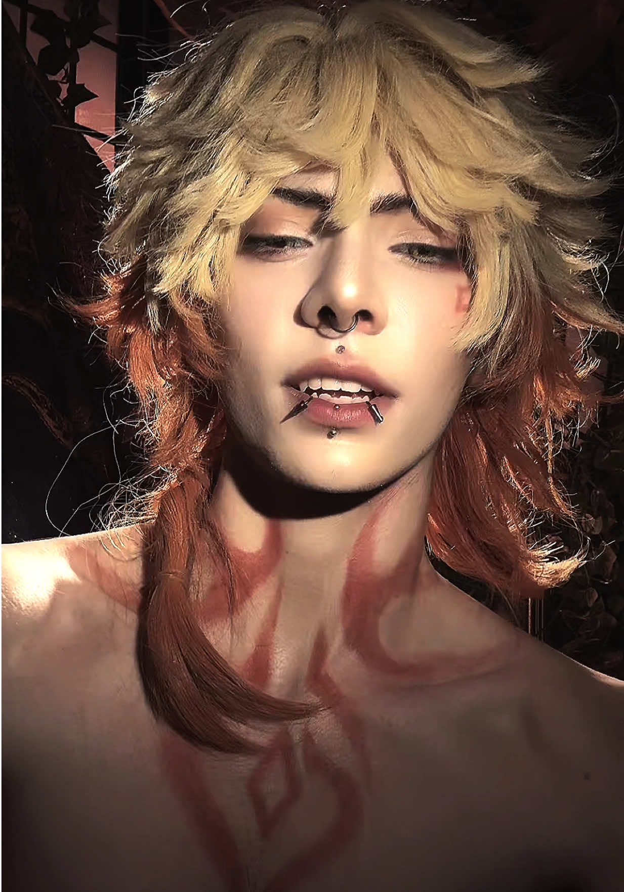 @diluc’s catboy (he/him)
