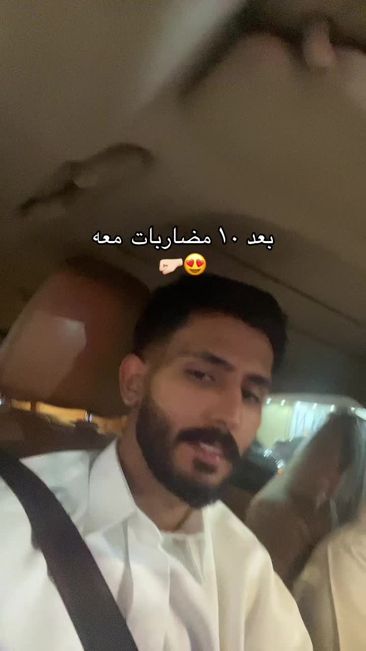 @عبدالله العتيبي .