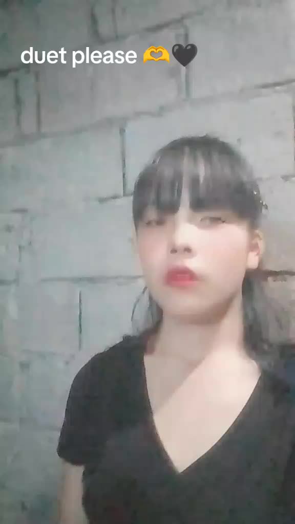 @Sherlly🫶❤️