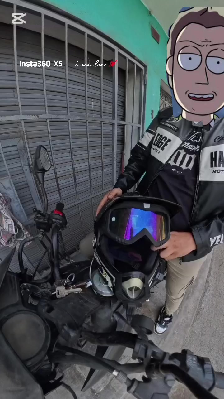 @EltioBaki