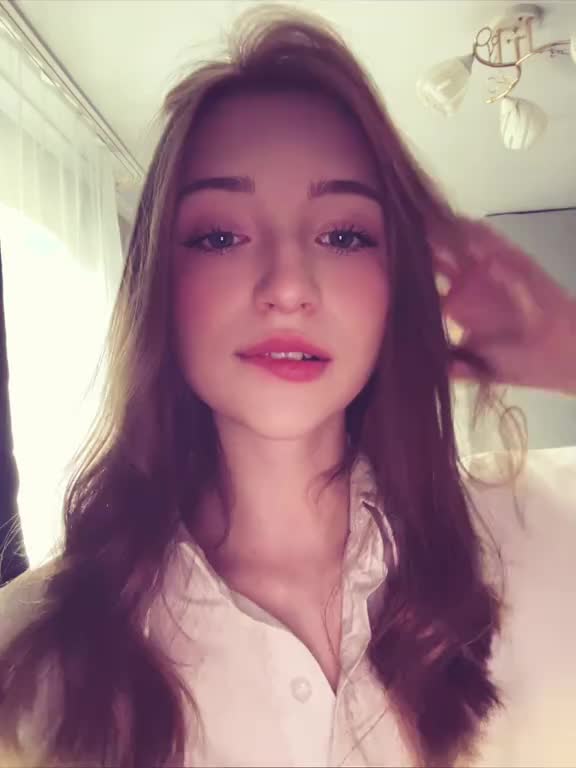@.myrka.a