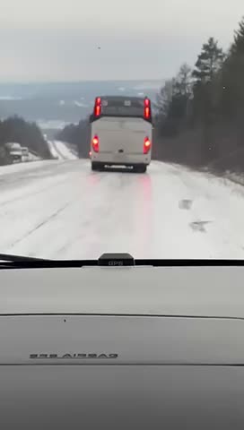 @Колек Медведников
