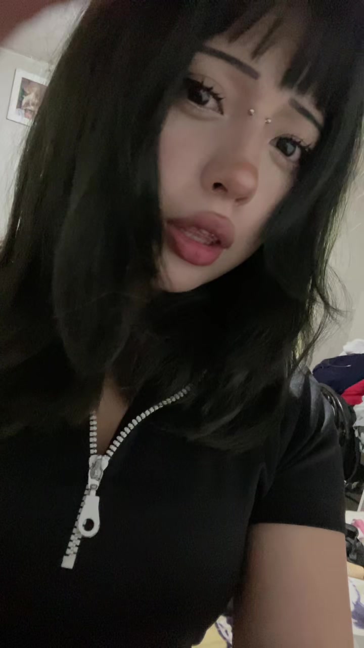 @KOUU